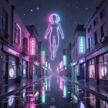 До завтра new