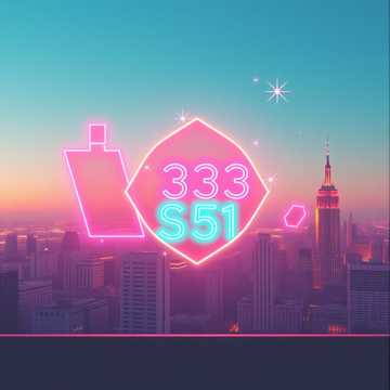 333 S51 Bring_20_smiles - Senora(2x8)
