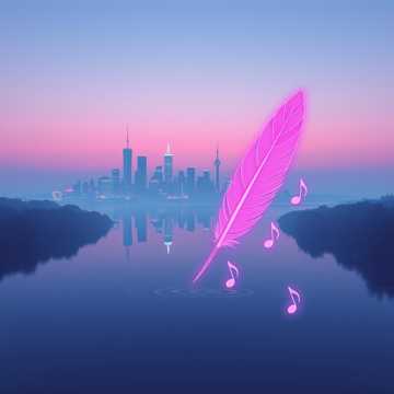 Чигир в мигиливи