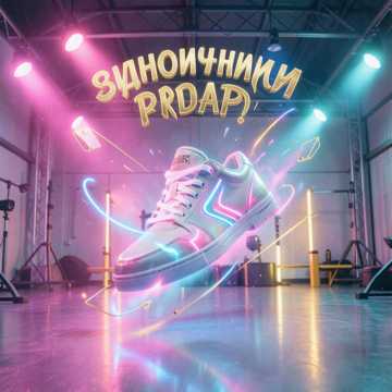 Элли