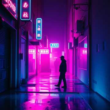 Лоутаб