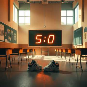 5:0