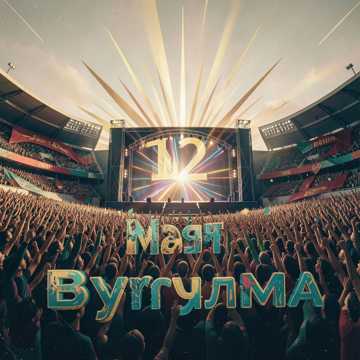 СШ не зевай