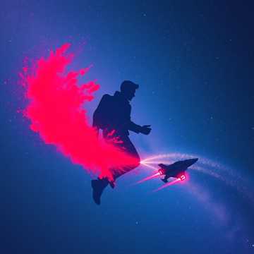 астрал АНГЛ