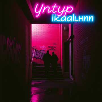 Артур Микаэлян