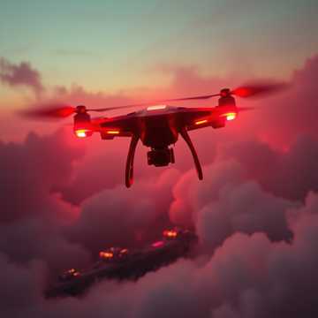 FPV Братья