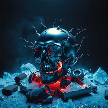 demo 5