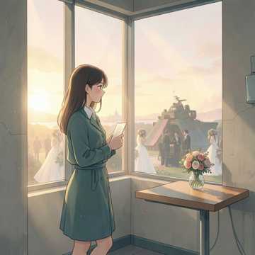 с днем рождения