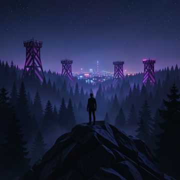 New