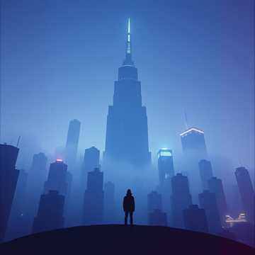 Плохо