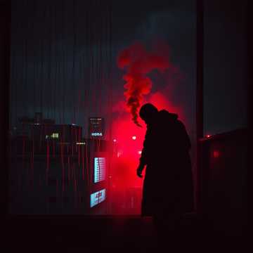про тебя