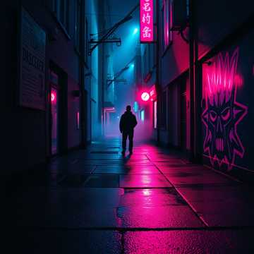Мпазь