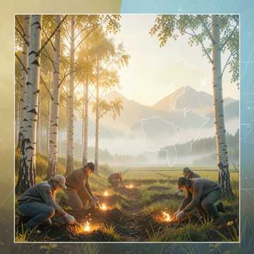 Сладковская (муз. Н .Кирилкин, сл. С. Астапова)