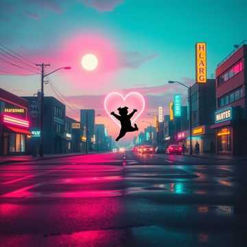 Мой Макс