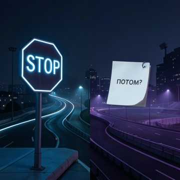 Пофигист
