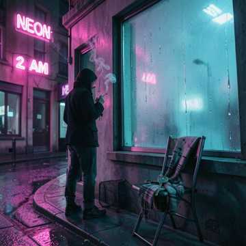 Тоня в два часа