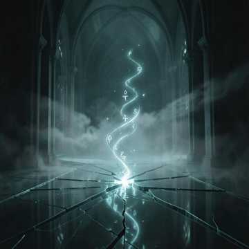 Across the Rift