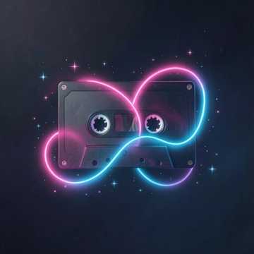 Любимая