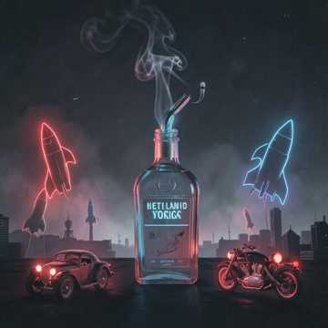 Пальчики