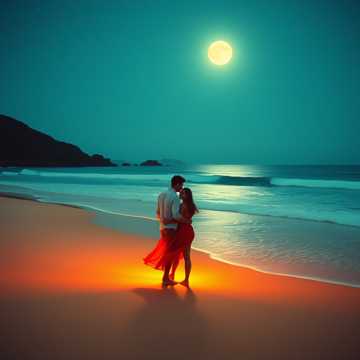 Хандра ver.1