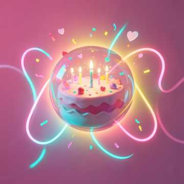 Дашулька 24