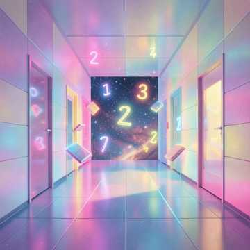 Выпускной Vol.2.03