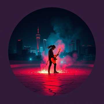 Парень молодой (Т.А.Ю.)