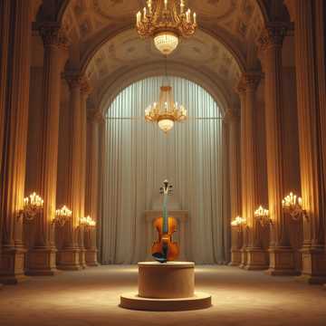Chram Tvoy-