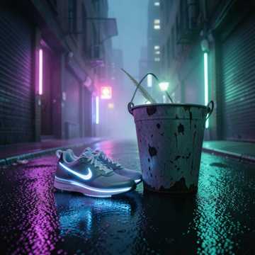 Run club