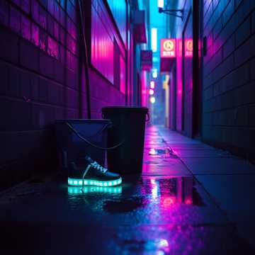 Run club