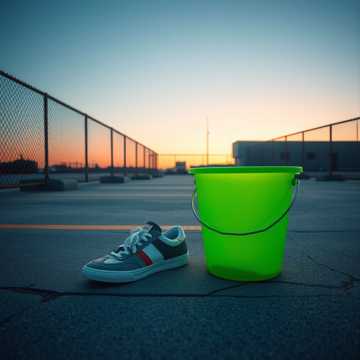 Run club