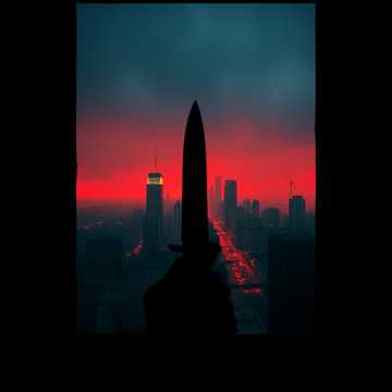 Мой мир