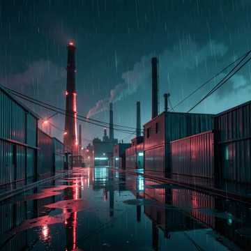 Вера в силуэты