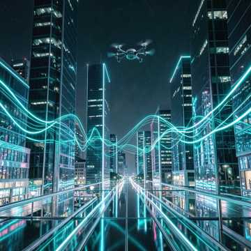 Quantum Velocity