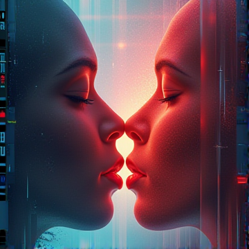 10 марта