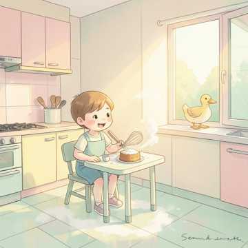 Семён Сам Решу