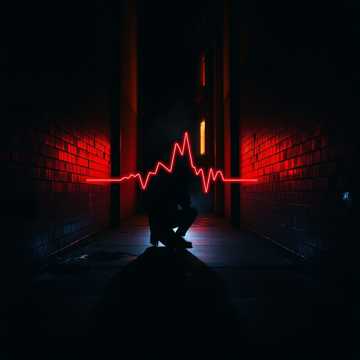 капец