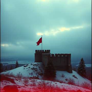 Россия.