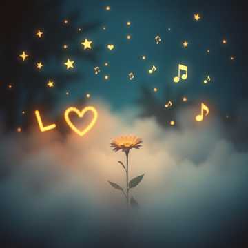 Listen to your heart
