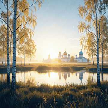 Россия