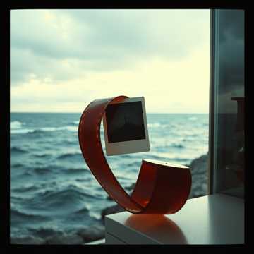 Life is Strange