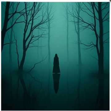 Морриган