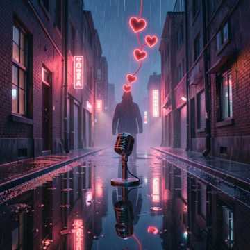 Ты ко мне не придёшь