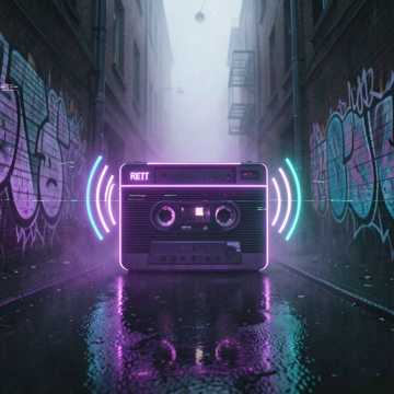 слыш