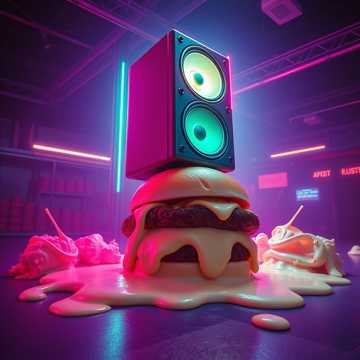 биг