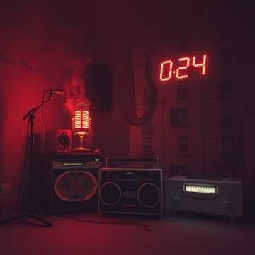 17.04.2026