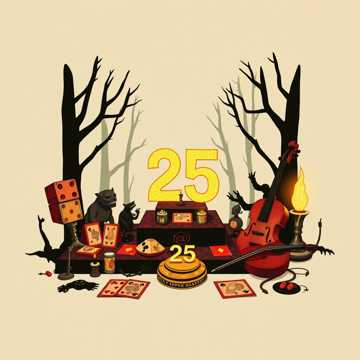 Гриша - 25
