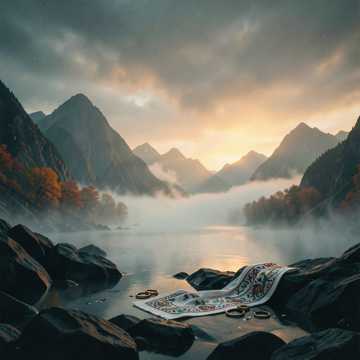 Ханумуля