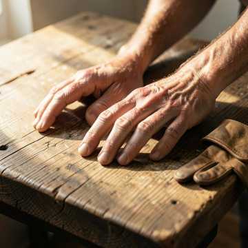 Гордость