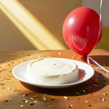 Лучшая из лучших
